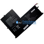 Batería para PDA UTL3175157-2S [Batería de repuesto]